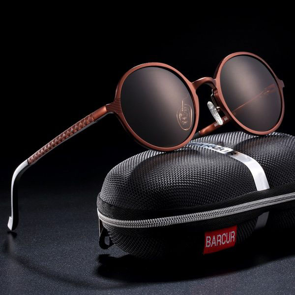 Women Luxury Glasses W1030
