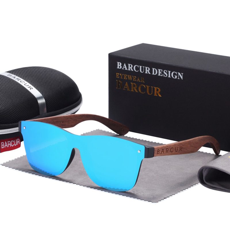 Women Luxury Glasses W1035