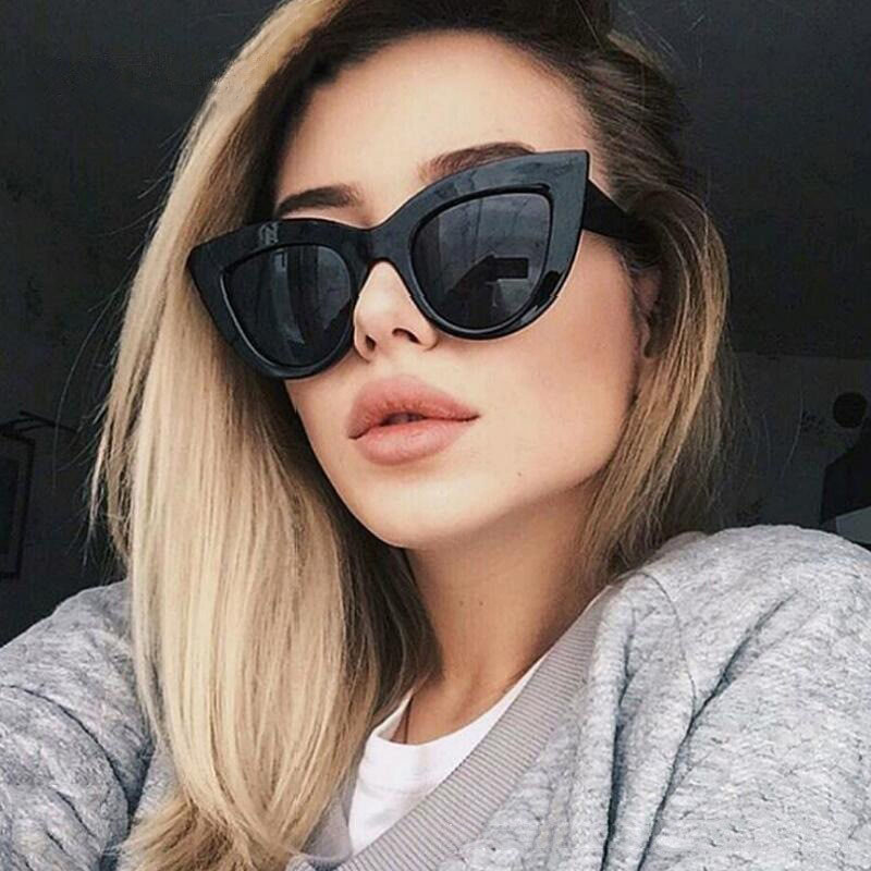 Women Luxury Glasses W1026
