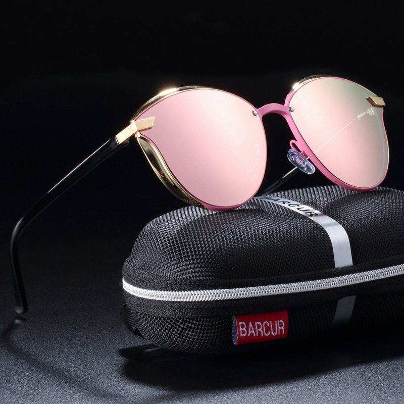 Women Luxury Glasses W1033