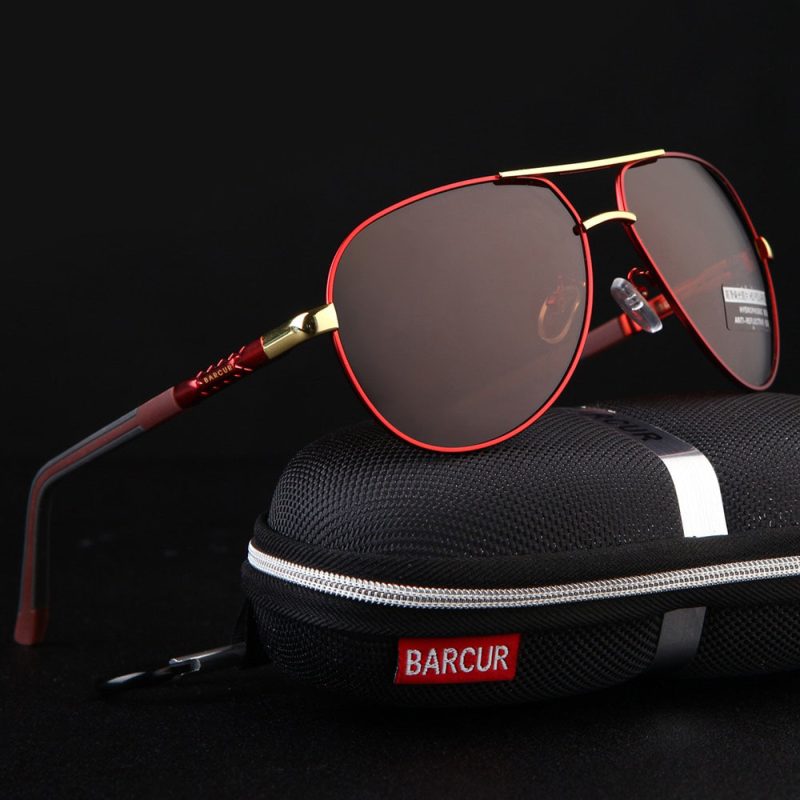 Women Luxury Glasses W1034