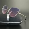 Women Luxury Glasses W1042