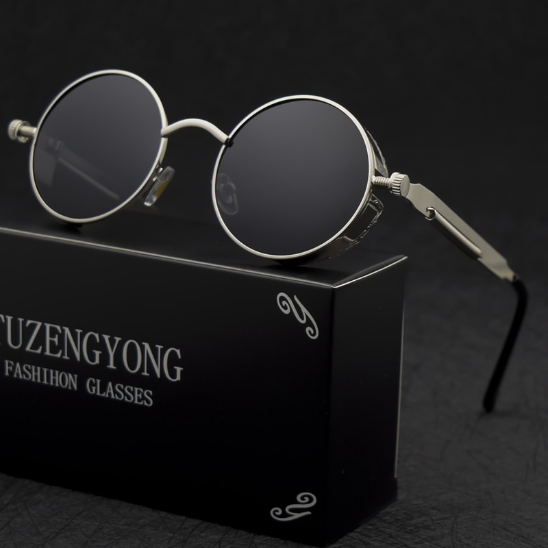 Women Luxury Glasses W1025
