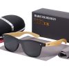 Women Luxury Glasses W1036
