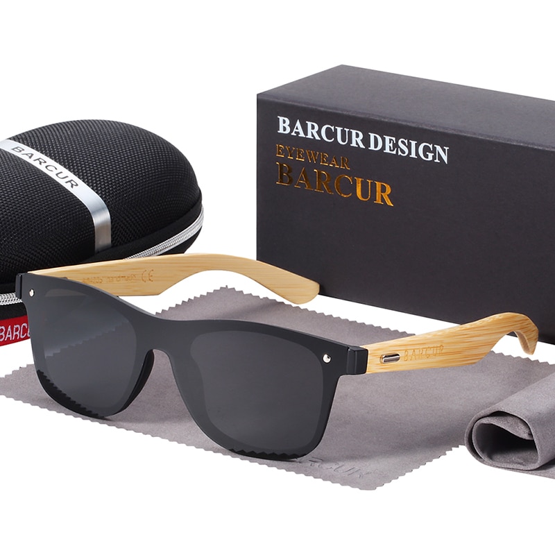 Women Luxury Glasses W1036