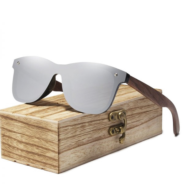 Women Luxury Glasses W1024