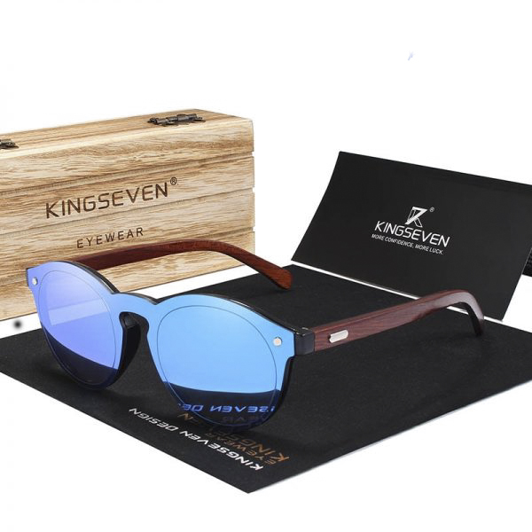 Women Luxury Glasses W1027