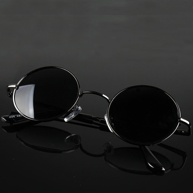 Women Luxury Glasses W1023